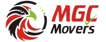 Leading Logistics and Transportation Company in Dubai, UAE | MGC MOVERS