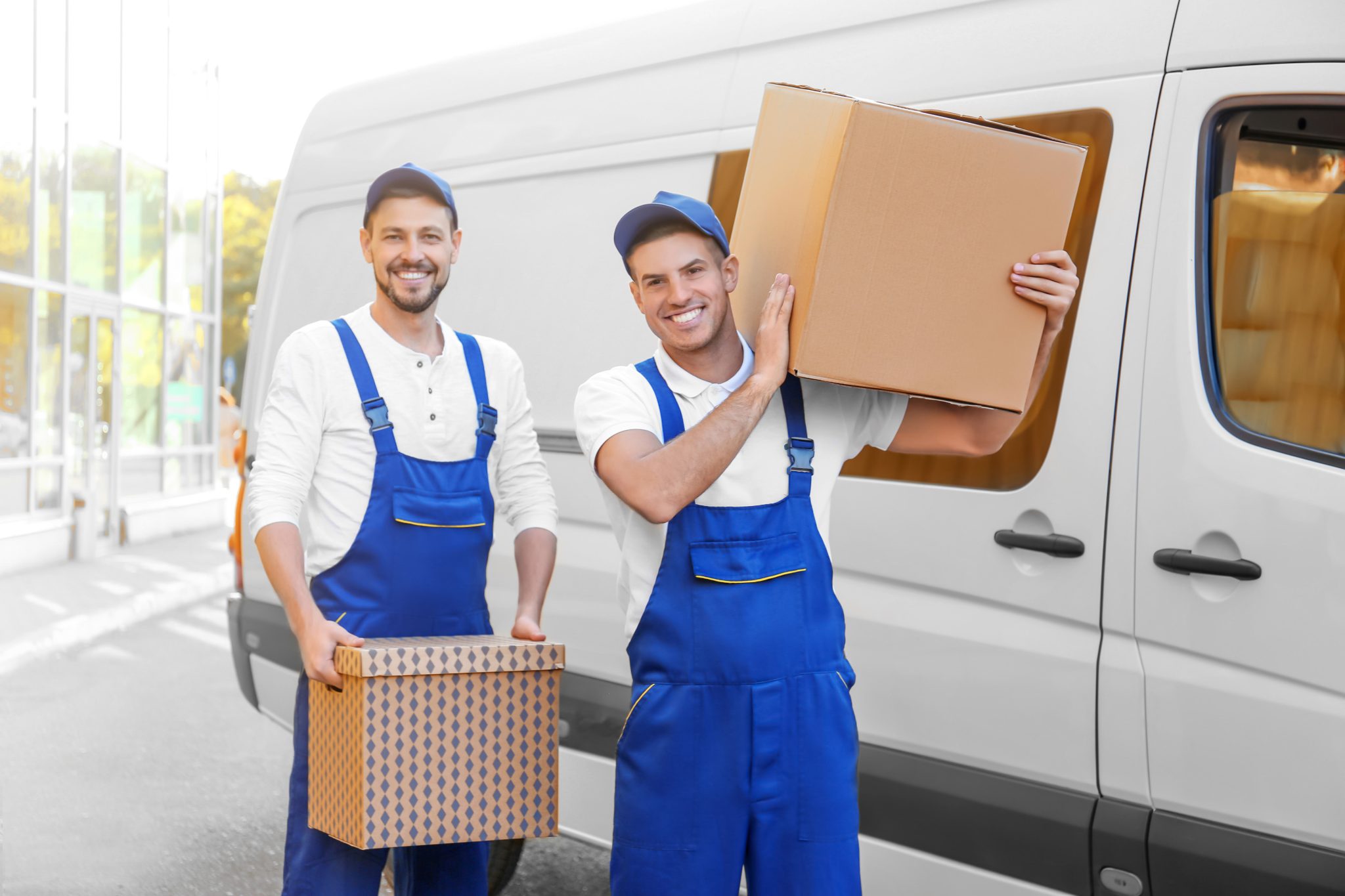 movers in dubai