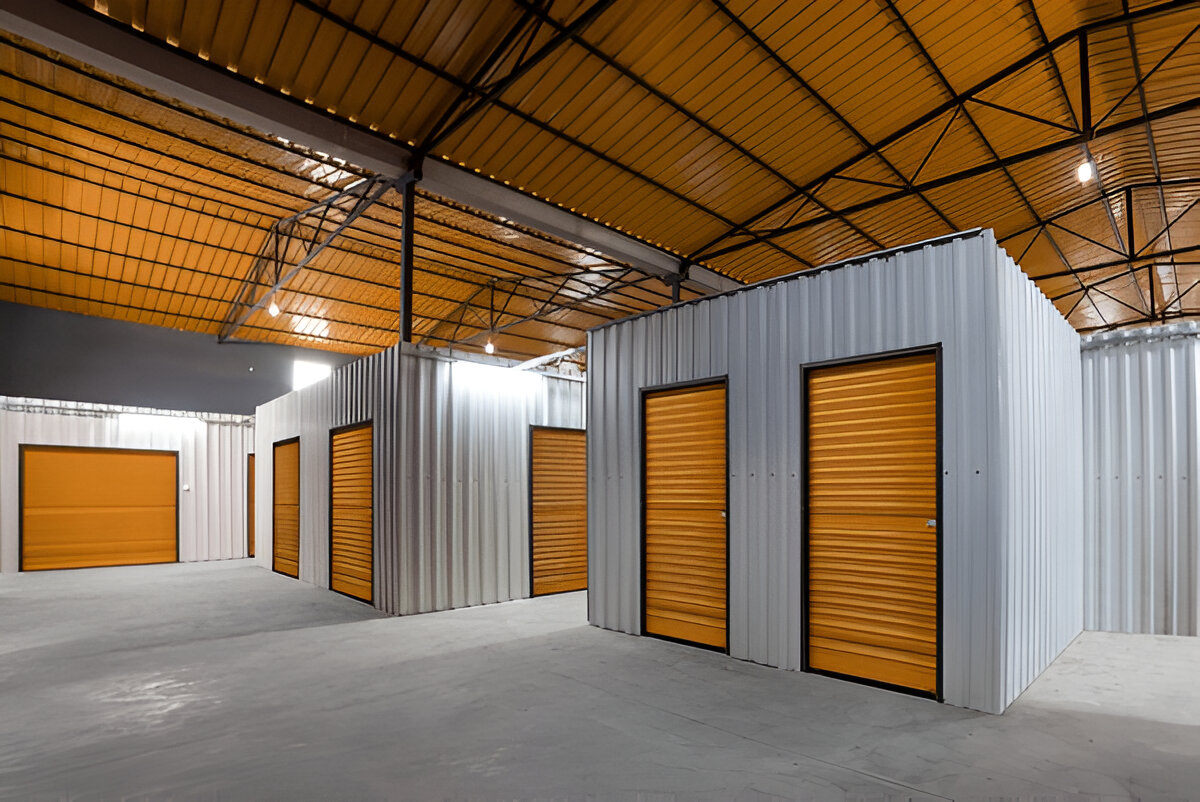 movers-storage