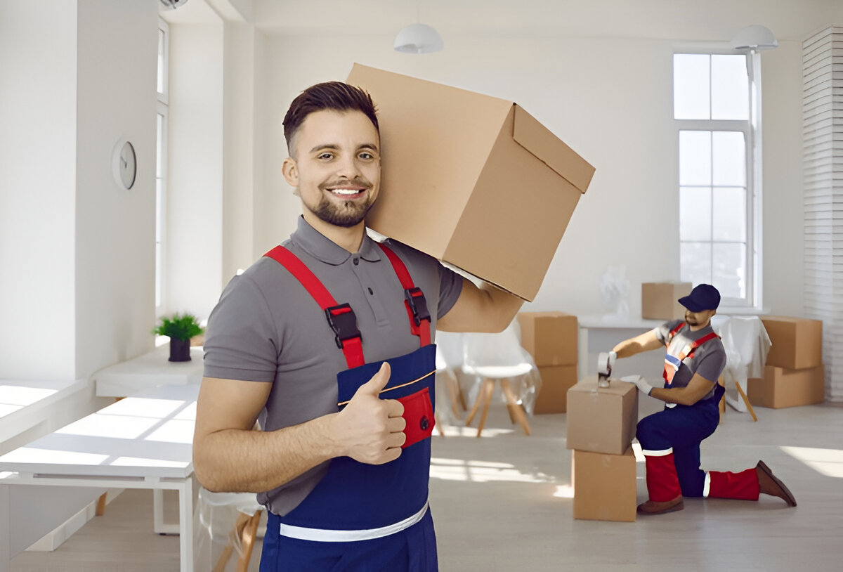 mover_service