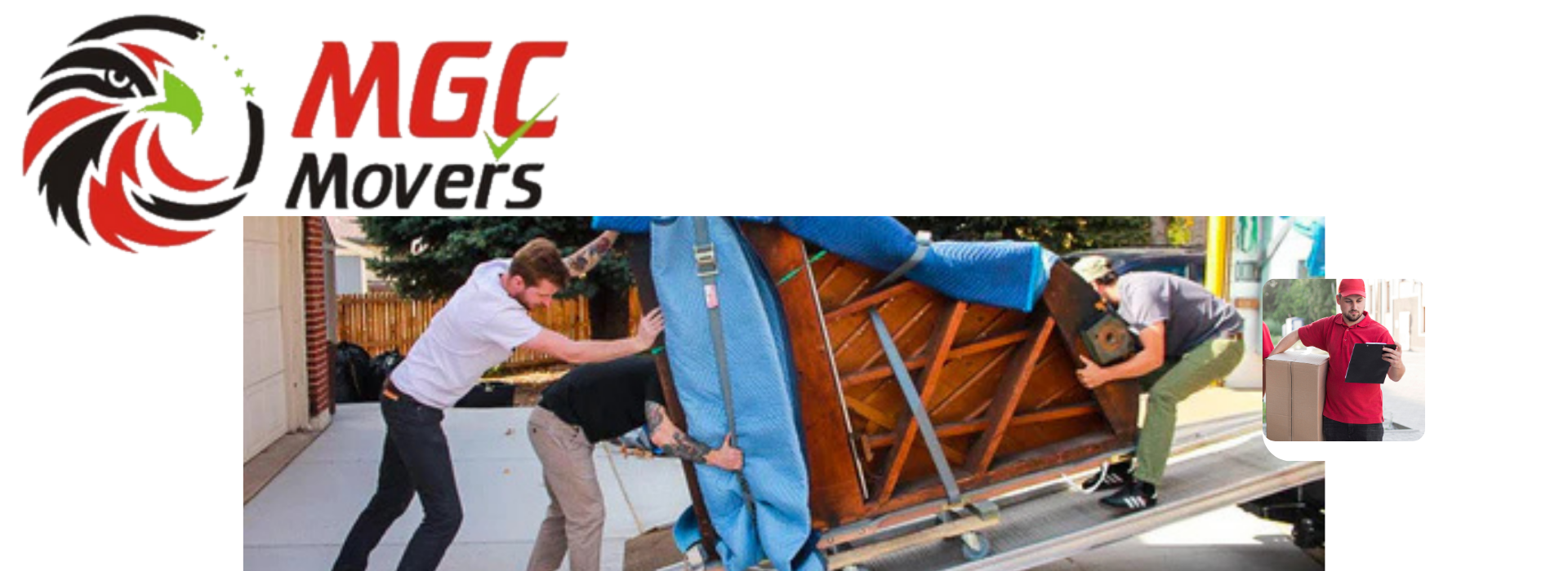 piano movers