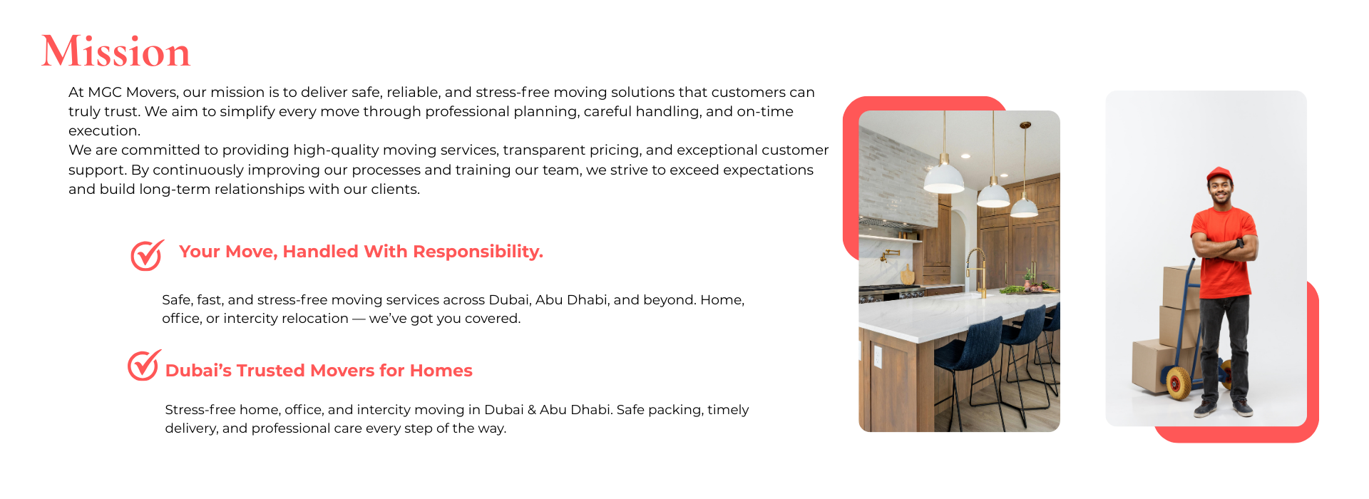 local movers