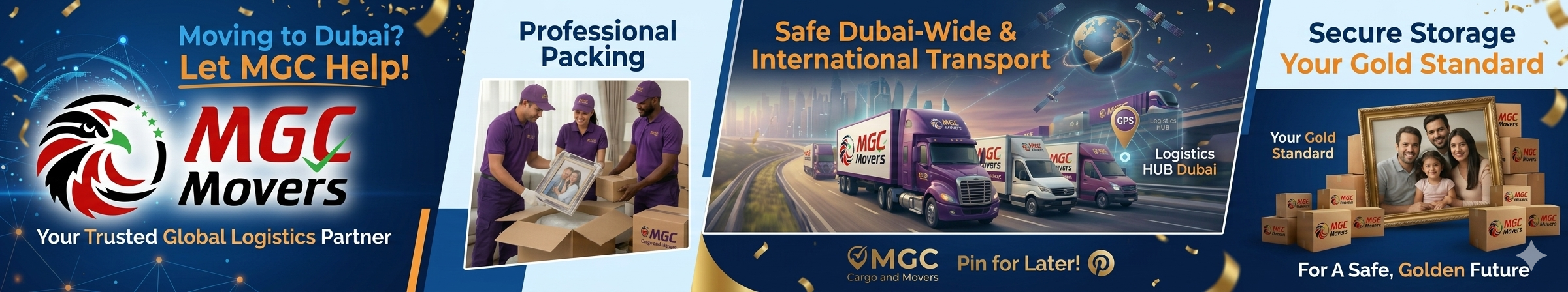 ABOUT-US-MGC-MOVERS