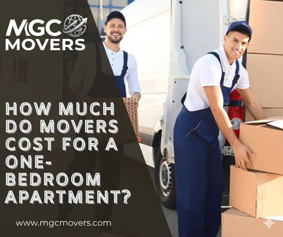 Cost for a One-Bedroom Apartment in Dubai
